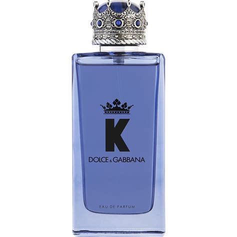 dolce gabbana own your crown.